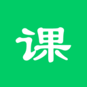 课时通 - 培训机构课时管理专家