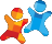 Kidsfoto枫糖盒子 - 拍娃党首页，儿童摄影原创门户社区和线上学院,