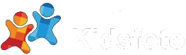 Kidsfoto枫糖盒子 - 拍娃党首页，儿童摄影原创门户社区和线上学院,