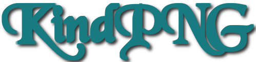 Millions Of High Quality PNG Images For Free Download - kindpng