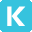 广东经天网络有限公司-网站建设_高端网站设计_定制网站制作
