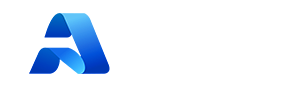 武汉景弘|景弘环境|景弘生态环境|430283|污水处理| 好氧修复|垃圾填埋场修复|武汉园博园|废水处理|