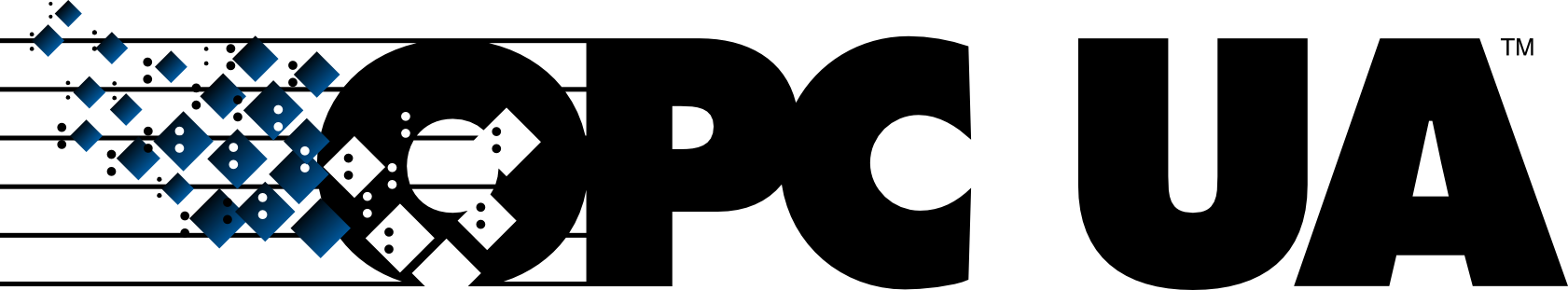 实时数据库,时序数据库,OPCUA协议网关