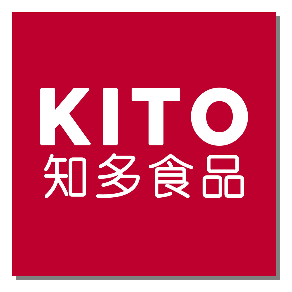 Kito Food Co., Ltd,www.kitofoods.com,汕头市知多食品有限公司