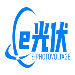 首页-深圳嗨跨界数字科技有限公司