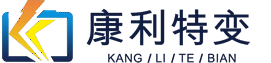 康利特变机电官网-自动皱纹纸管机_燕尾垫片撑条_多根油道分条机_纸板数控加工中心_帘式油道撑条机_热压机_圆棒机-天津康利特变机电科技有限责任公司