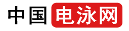 透明电泳漆 | 彩色电泳漆 | 中国电泳网提供专业电泳漆及电泳设备