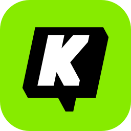 KOOK(原开黑啦),一个好用的语音沟通工具 - 官方网站