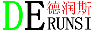 昆山德润斯机械设备有限公司_昆山德润斯机械设备有限公司