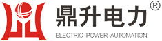 电能表校验装置|串联谐振|电缆故障测试仪|电力预防性试验设备-鼎升电力