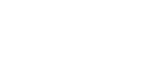 科鑫装修网_让装修更简单
