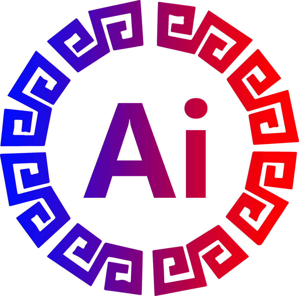ai法律咨询机器人服务平台_ai法律咨询助手网