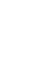 法国之光葡萄酒集团-百镒酒业（厦门）有限公司【官网】