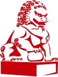 利得科技有限公司