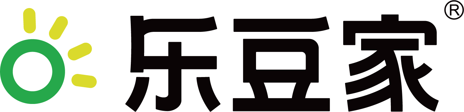 乐豆家官网