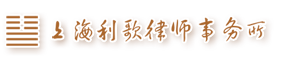 开云·(中国)官方网站-kaiyun开云