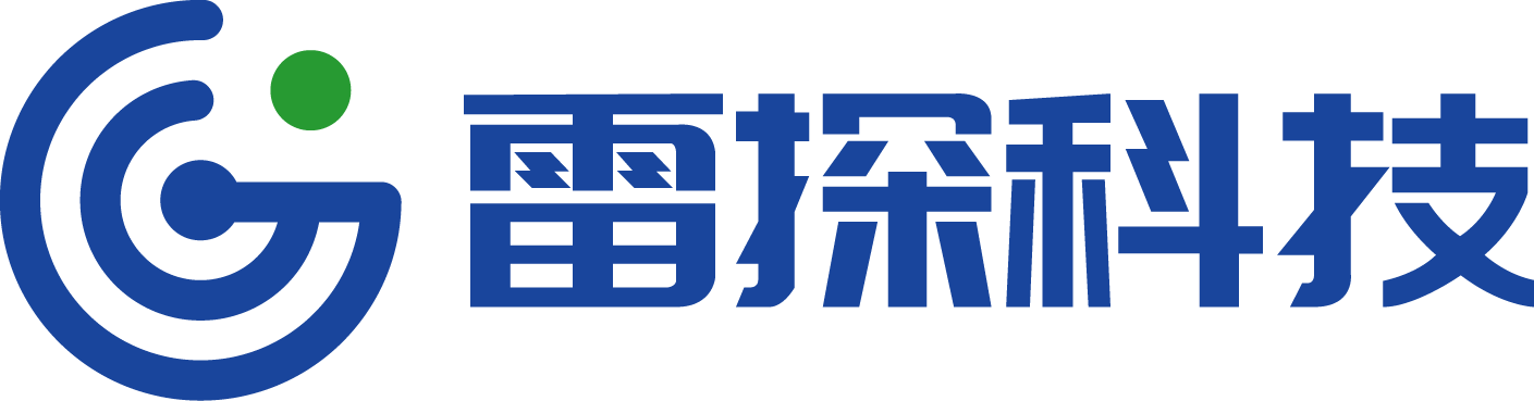 我的网站