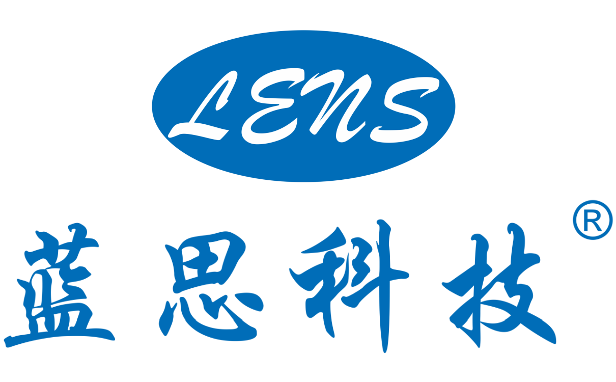 蓝思科技招聘网 - 蓝思科技长沙、浏阳、湘潭最新招聘信息中心 - 乐联无限