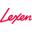 立生医药Lexenpharm