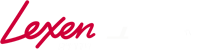 立生医药Lexenpharm