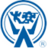 浙江燎原电器有限公司【官网】