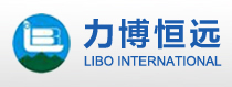 力博恒远（北京）国际机电工程有限公司