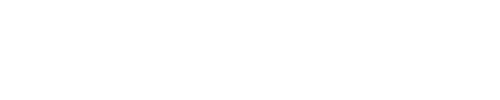 Home | LibreOffice - Free Office Suite - Based on OpenOffice - Compatible with Microsoft