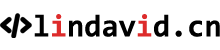 个人知识库