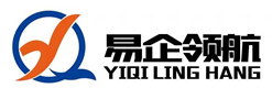 西安社保代缴,劳务派遣,人事外包_西安易企领航人力资源公司