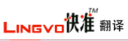 首页 - Lingvo快准翻译