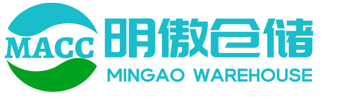 钢板仓,钢板库,大型钢板仓,大型钢板库,流化棒,气化管厂家_聊城明傲仓储设备有限公司