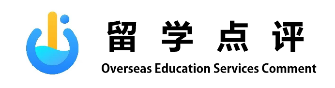 美国留学中介机构_加拿大留学机构推荐-留学点评网