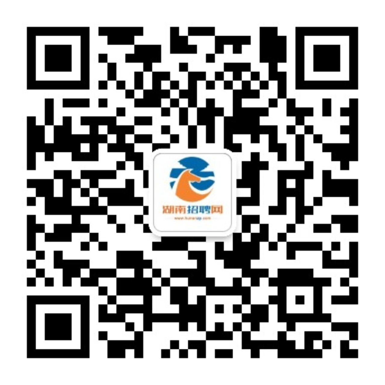 浏阳人才网_浏阳招聘求职到浏阳招聘网人才市场招聘会