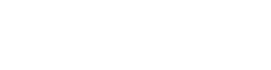 骑士游戏-游戏攻略站