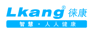 徕康医疗科技-AED-公卫车-健康小屋