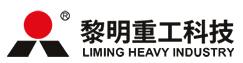 「黎明重工」磨粉机-立式磨粉机-雷蒙磨粉机-超细磨粉机-磨粉机厂家-粉磨装备整体解决方案提供商