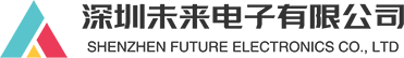 开云(中国)kaiyun·官方网站-登录入口