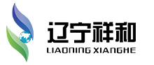 秸秆膨化机生产厂家-提供秸秆膨化饲料,牛羊饲料定制与批发-辽宁祥和农牧实业有限公司