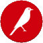 珠海 活动策划 珠海活动策划服务公司 珠海专业活动公司-传媒策划公司