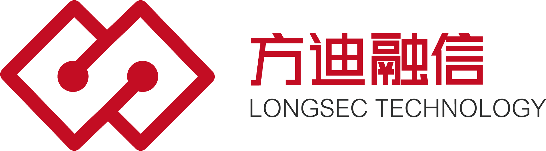民生信息化解决方案_智慧医疗解决方案_医院统一外联平台-深圳市方迪融信科技有限公司