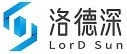 工控机_嵌入式工控一体机厂家_西门子代理商_深圳洛德深科技
