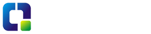 苏州落户_苏州户口代办_苏州人才引进-江苏乐迁集团有限公司