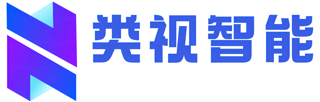 类视搜图 – AI本地以图搜图搜图神器,素材管理