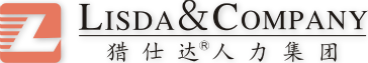 【猎仕达人力集团】-上海猎头公司-服务热线：400-680-6808