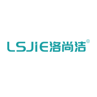 集成热水器-佛山市洛尚洁科技有限公司