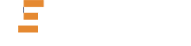 莱仕力智能技术（深圳）有限公司-莱仕力智能技术（深圳）有限公司