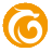 厦门市龙腾联衡科技集团有限公司