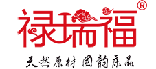 禄瑞福官方网站
