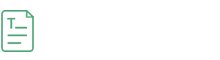 PaperCCC论文检测业务支撑平台 - 专为淘宝高校检测中转需求量身定制
