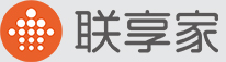 联享家